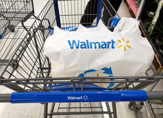 Walmart vs. Amazon: The Battle for Retail Dominance Intensifies