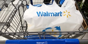 Walmart vs. Amazon: The Battle for Retail Dominance Intensifies
