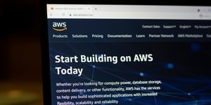 Amazon Web Services Job Cuts: A Harbinger for the Tech Industry?