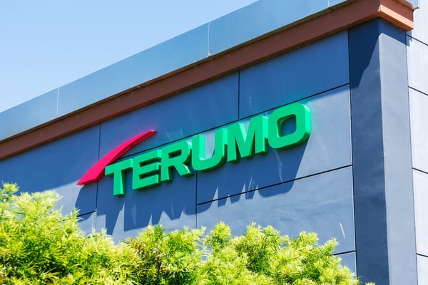 Why Terumo’s New U.S. R&D Center is a Game Changer for Global Medical Device Innovation