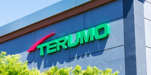 Why Terumo’s New U.S. R&D Center is a Game Changer for Global Medical Device Innovation