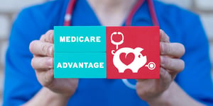 The Evolving Landscape of Medicare Advantage Plans: A Deep Dive into Market Trends and Consumer Behavior