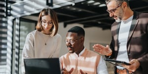 Innovative Alliances: Shaping the Future of Travel and Tourism