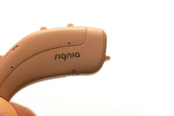 WS Audiology Welcomes New Era Under Jan Makela’s Leadership