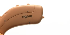 WS Audiology Welcomes New Era Under Jan Makela’s Leadership