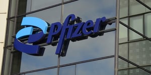 Leadership Changes in Pharma: Steering Pfizer and NS Pharma into New Horizons