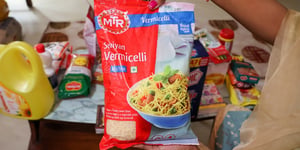 Reliance Retail Snaps Up Velvette: A Game-Changer in the FMCG Landscape