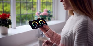 Eversource and National Grid Take Action Against Soaring Energy Costs