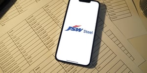 JSW and POSCO’s Strategic Leap into India’s Steel and Renewable Energy Sectors