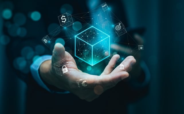 The Game-Changer in Ethereum Transactions: BTCS and ETHGas Join Forces