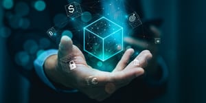 The Game-Changer in Ethereum Transactions: BTCS and ETHGas Join Forces