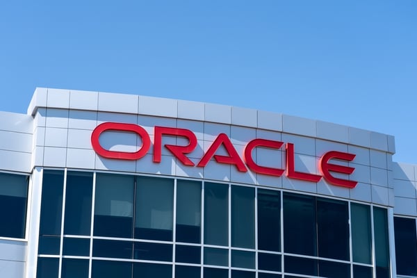 Why Hyatt Betting Big on Oracle OPERA Cloud Could Be a Game-Changer for the Hotel Industry