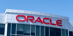 Why Hyatt Betting Big on Oracle OPERA Cloud Could Be a Game-Changer for the Hotel Industry