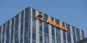 Alibaba’s Bold Move: Doubling Down on Hangzhou Amidst Fierce E-commerce Battle