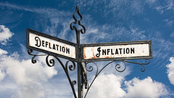 Navigating Inflation: The Resilience of the Hospitality Sector