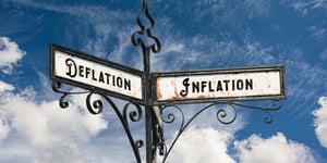 Navigating Inflation: The Resilience of the Hospitality Sector