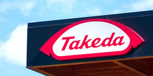 Takeda’s Pioneering Journey Towards Sustainable Healthcare and Carbon Neutrality