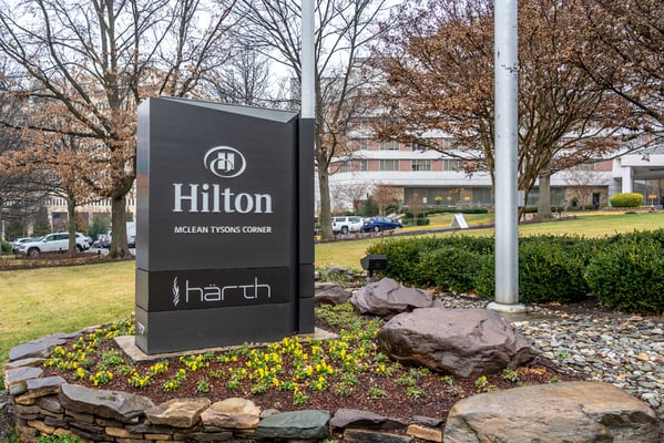 The Hampton Inn & Suites National Harbor’s $47M Sale: What It Means for the Industry