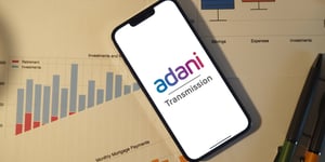 Ambani and Adani: Powerhouses Unite to Revolutionize India’s Energy Distribution
