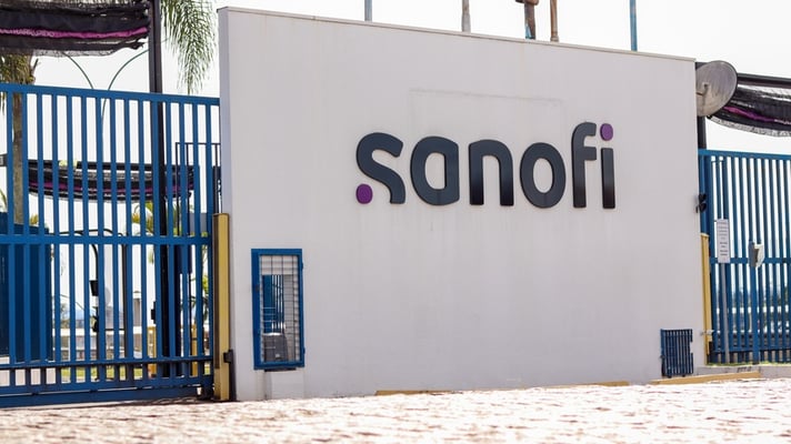 Why Sanofi’s $1 Billion Bet in Beijing Could Be a Game Changer for Global Healthcare