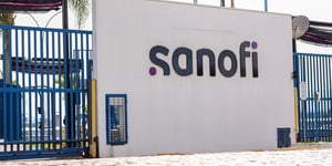 Why Sanofi’s $1 Billion Bet in Beijing Could Be a Game Changer for Global Healthcare