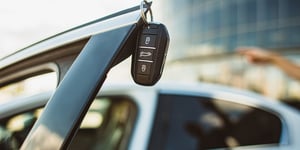 The Surge in Sale-Leaseback Deals: FCPT’s Strategic Move Shakes Up the Automotive Service Sector