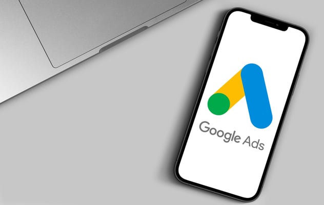 Navigating the Digital Advertising Landscape: Insights from Google’s Ad Revenue Growth