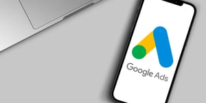 Navigating the Digital Advertising Landscape: Insights from Google’s Ad Revenue Growth