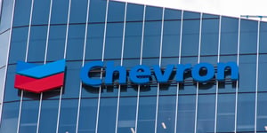 Breaking New Ground: Chevron Australia’s Leap into Clean Ammonia