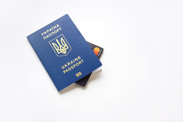 Why Digital Payments Are the New Passport in Global Tourism