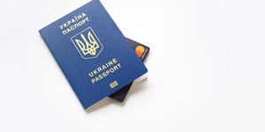 Why Digital Payments Are the New Passport in Global Tourism