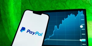 Shopify’s Soaring Stock: A Testament to PayPal Partnership