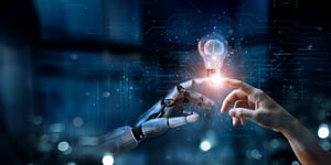 SK Telecom’s AI and 5G Innovation: Pioneering the Future of Telecom