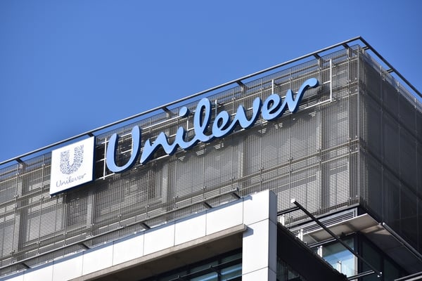 Unilever’s Russian Exit: A Strategic Move Shaping the Future of the Cosmetics Industry
