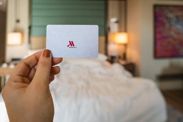 IHG Hotels & Resorts Amplifies Its Luxury and Lifestyle Footprint in Turks & Caicos