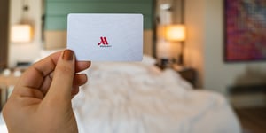 IHG Hotels & Resorts Amplifies Its Luxury and Lifestyle Footprint in Turks & Caicos