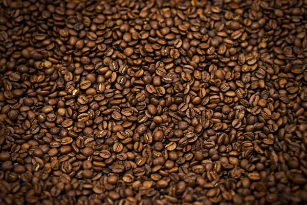 The Future of Coffee: Innovations and Trends Shaping the Industry