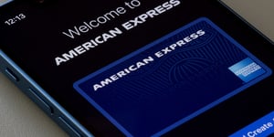 American Express and Alipay: A Strategic Alliance in Global Payment Processing