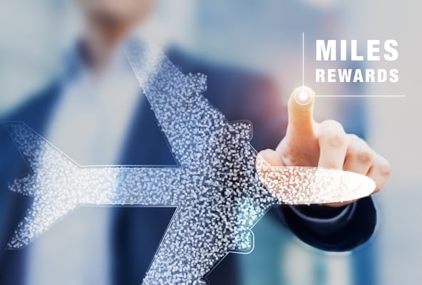 Loyalty Programs Redefined: Nectar and Marriott Bonvoy’s Game-Changing Partnership