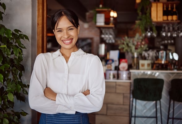Exploring the Growing Trend of Coffee and Tourism in Costa Rica: A Dual Pillar Economy Under Strain