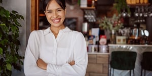 Exploring the Growing Trend of Coffee and Tourism in Costa Rica: A Dual Pillar Economy Under Strain