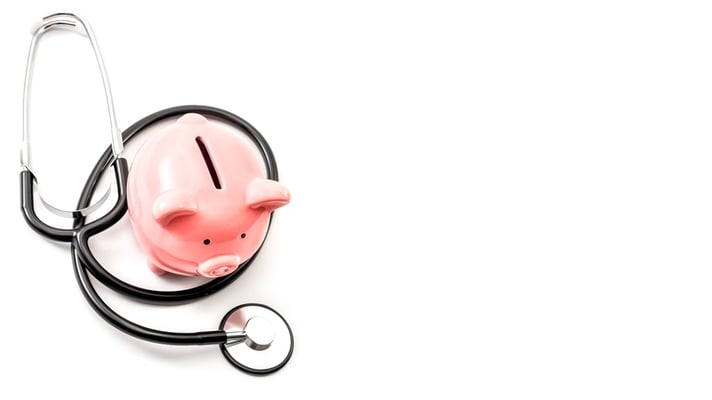 The Escalating Challenge of Healthcare Costs: Unpacking the Surge in Medical Aid Premiums