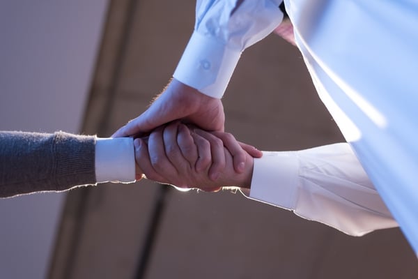 Economic Boost: The Strategic Partnership between Howden, Allianz Trade, and Saudi EXIM Shaping the Future of Trade and Insurance