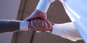 Economic Boost: The Strategic Partnership between Howden, Allianz Trade, and Saudi EXIM Shaping the Future of Trade and Insurance