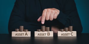 Insurers’ Pivot to Alternative Investments: Risks and Rewards