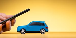 Brace Yourself: The Car Insurance Spike Is Here to Stay