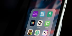 Digital Banking Revolution: The Rapid Rise of Neobanks in the UK