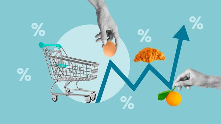 Malaysia's Inflation: A Closer Look at Its Impact on the Restaurant Sector
