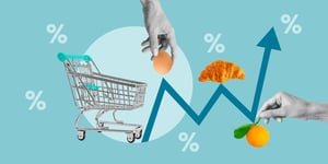 Malaysia’s Inflation: A Closer Look at Its Impact on the Restaurant Sector