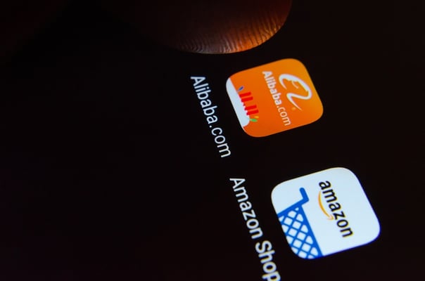 Alibaba vs. Xiaohongshu: Navigating the E-commerce Turbulence in China